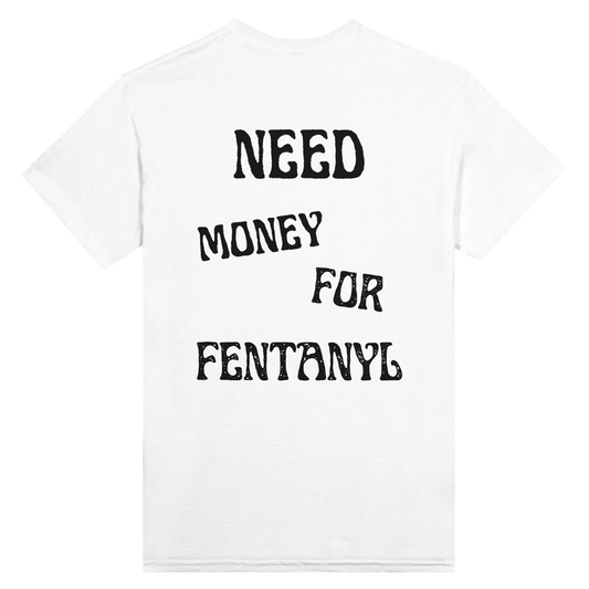 Meme Shirt