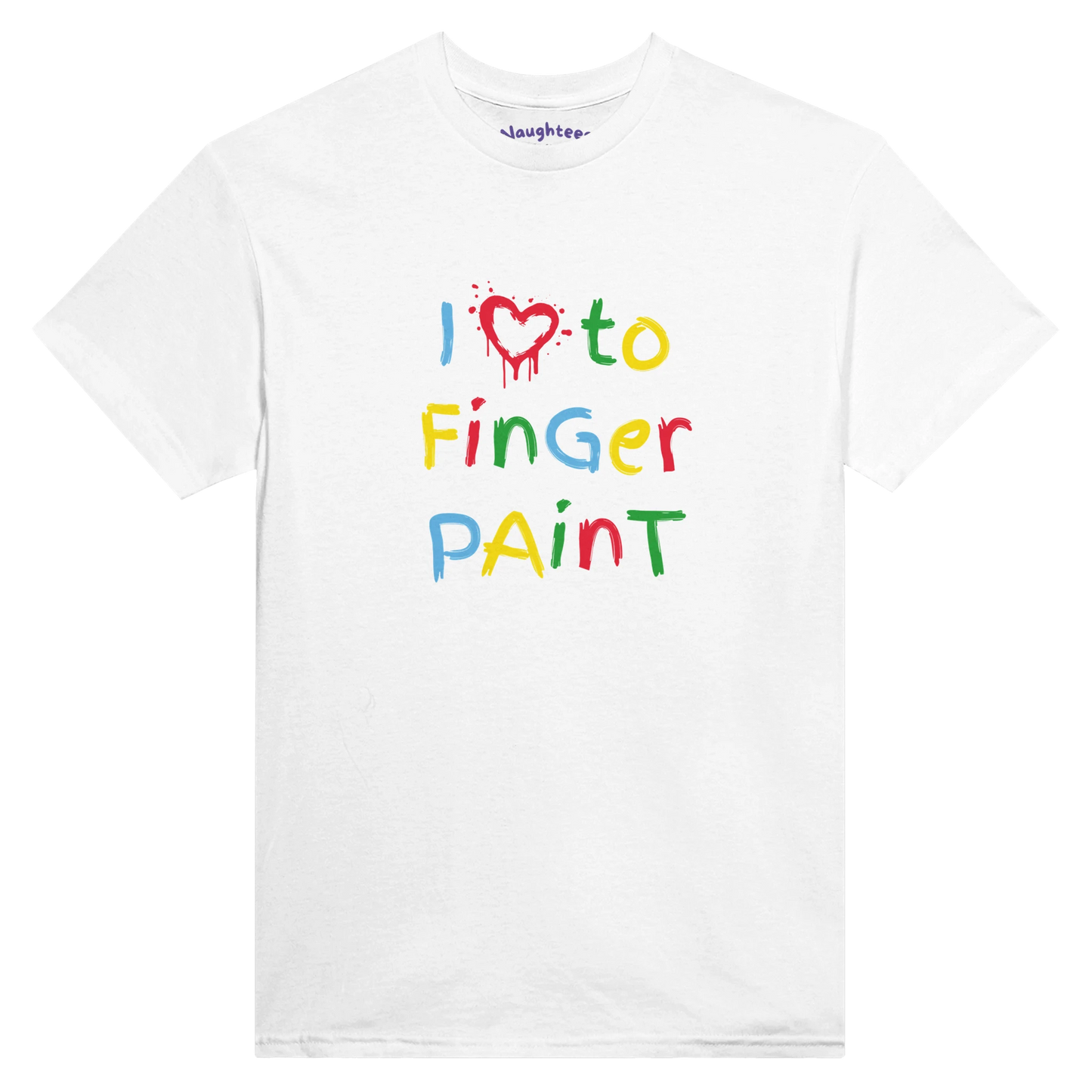 Meme Shirt