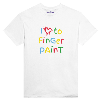 Meme Shirt
