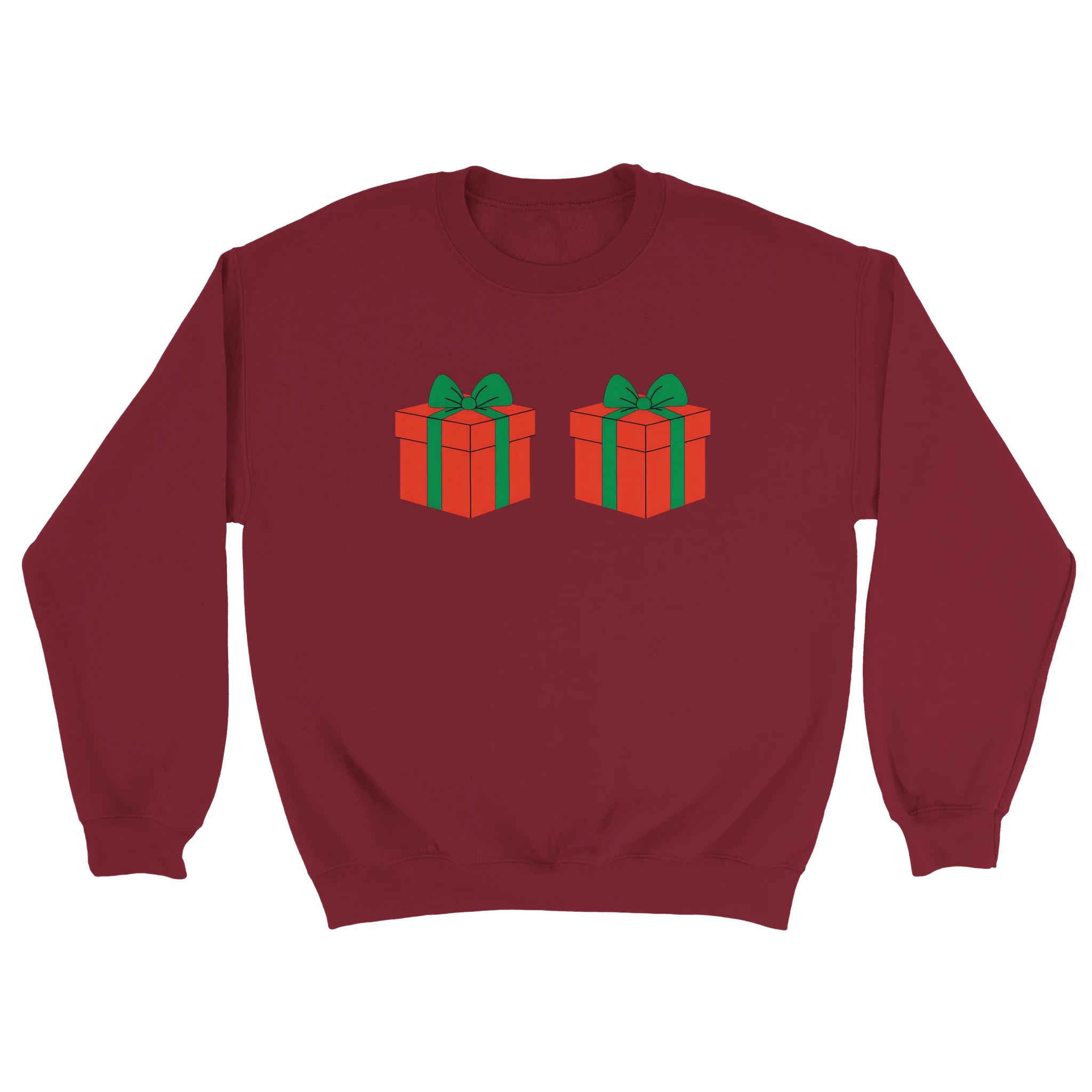 d185064a-63ec-44e0-9a72-0f36c6b212ed