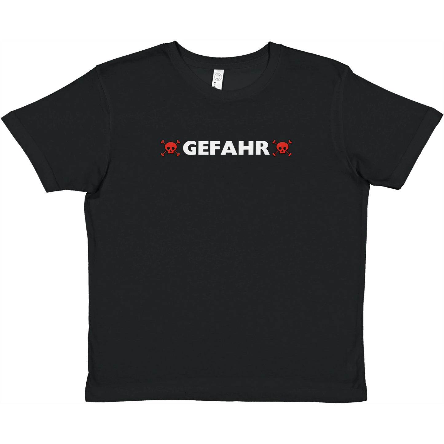 Ballermann T-Shirts
