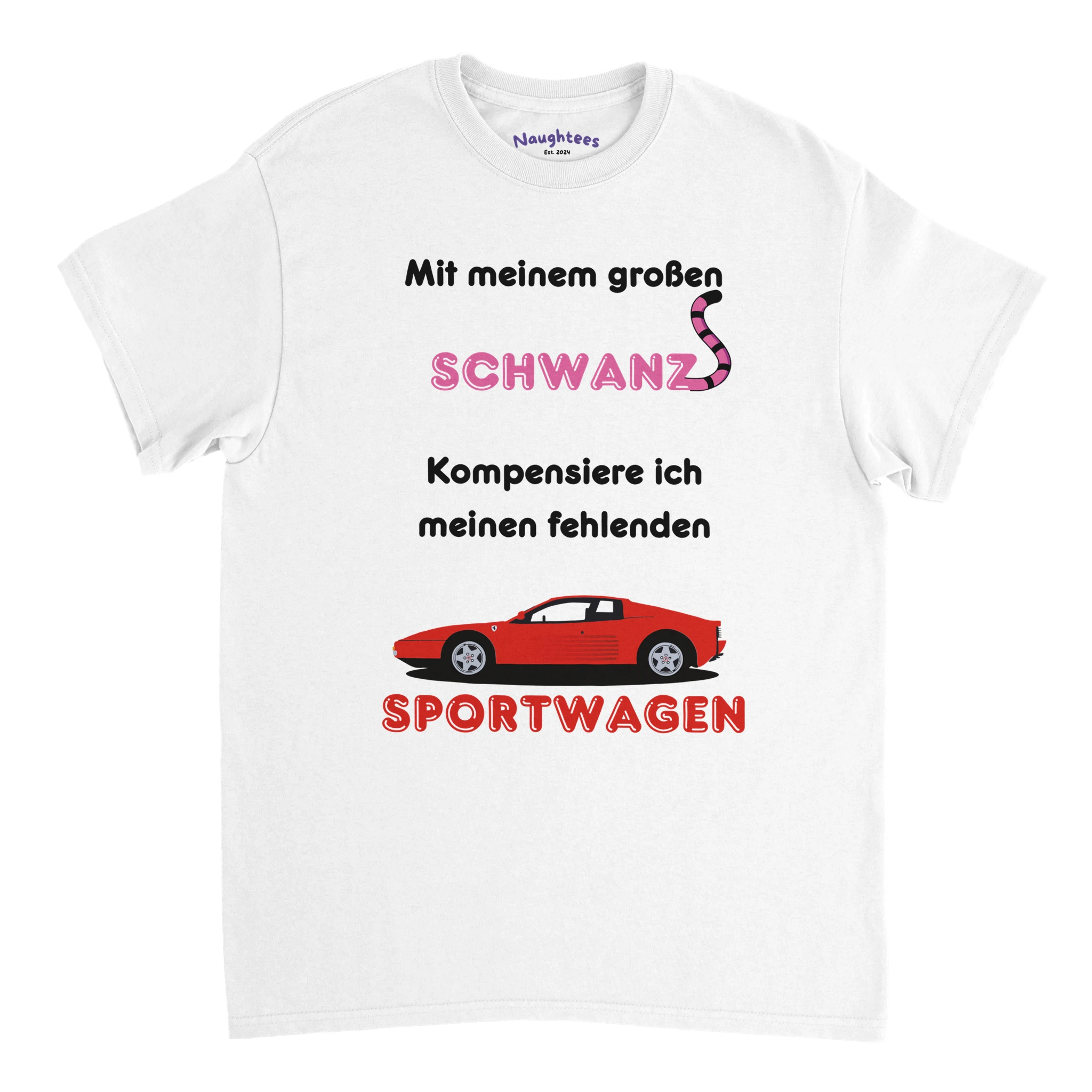 d28302c9-9d87-404c-9a16-1e0d70721c6d