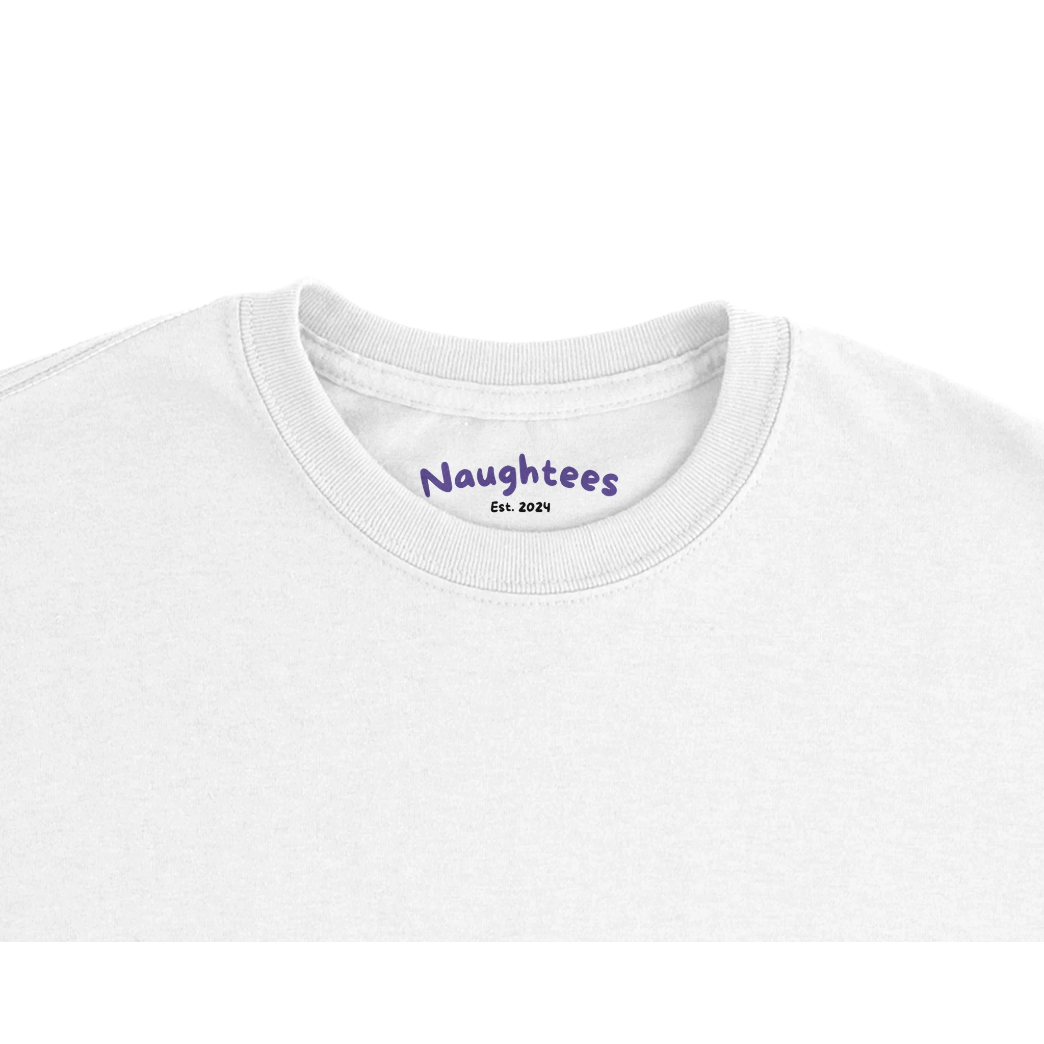 Freche Shirts