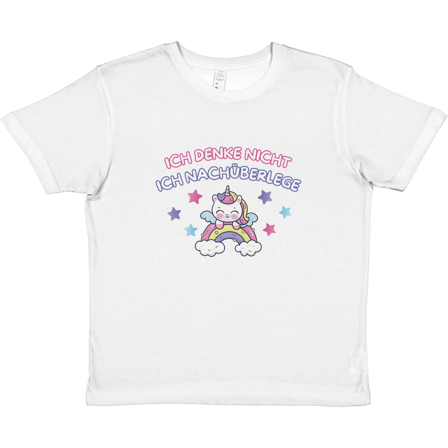 Ballermann T-Shirts