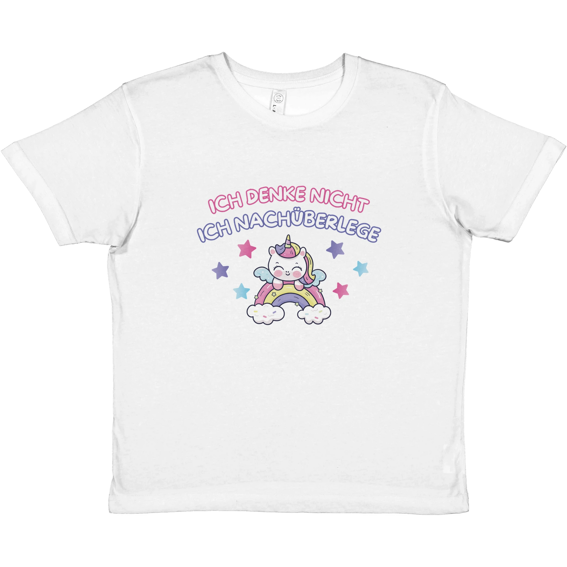 Ballermann T-Shirts