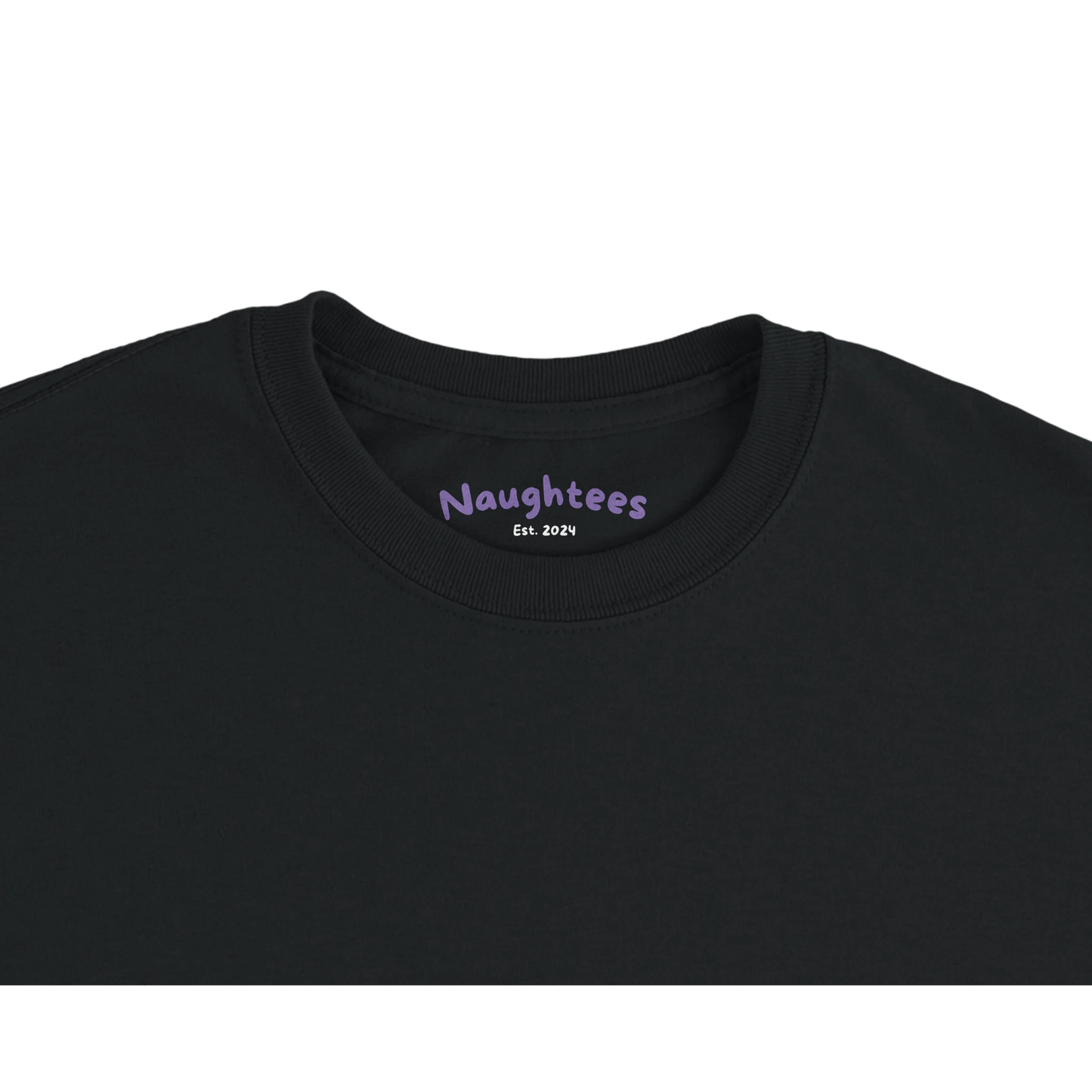 zweideutige Shirts