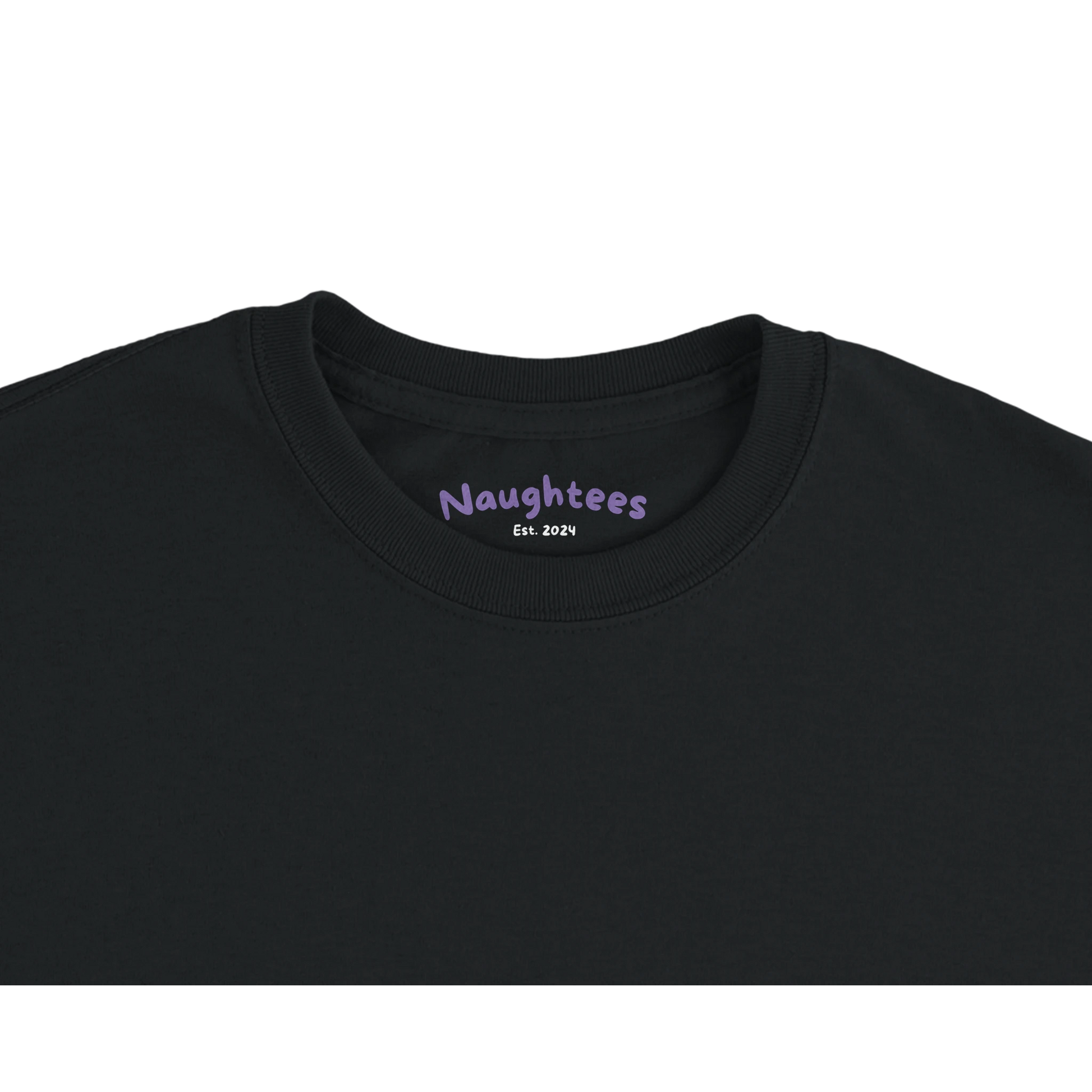 zweideutige Shirts