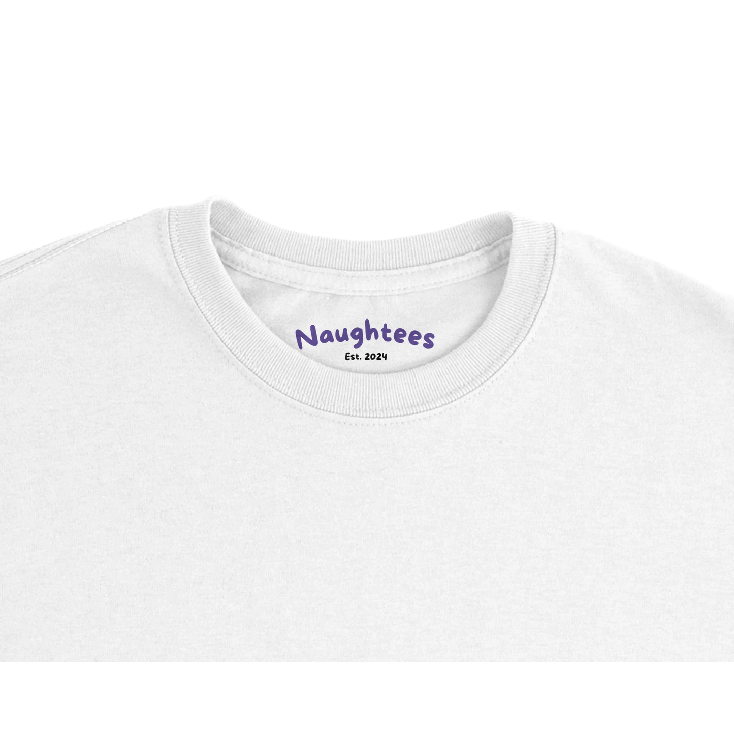 witzige T-Shirts