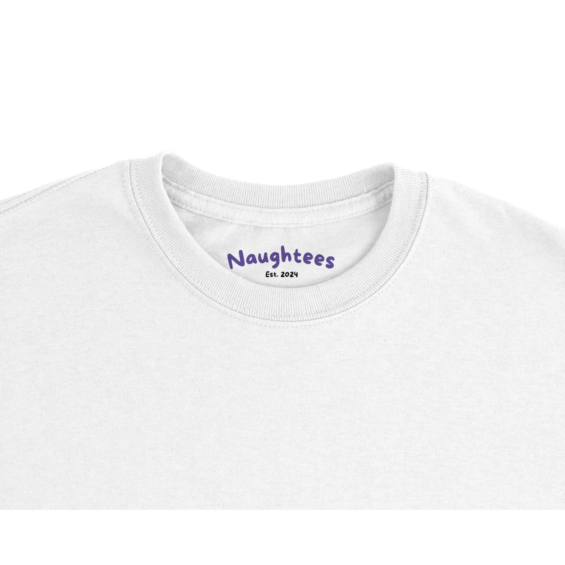 witzige T-Shirts