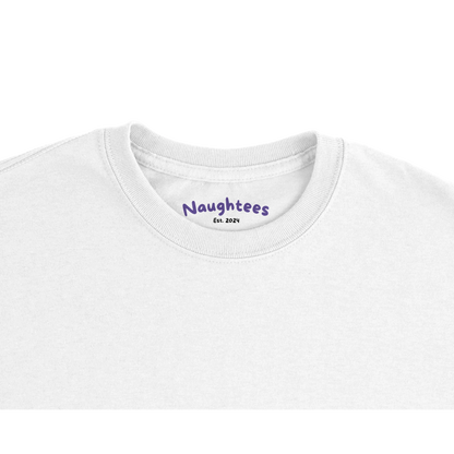 witzige T-Shirts