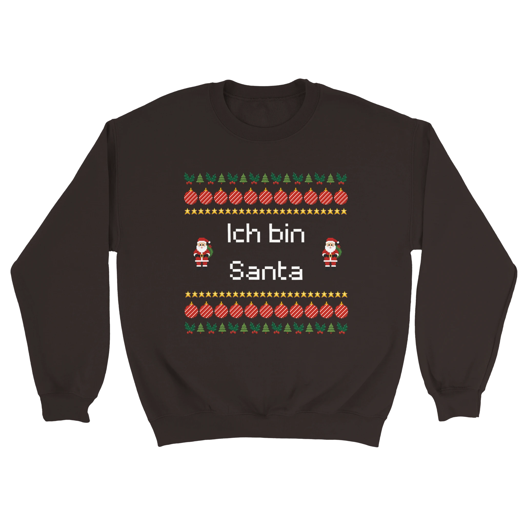 d88dc344-c90a-482f-b55c-6ef0983aa2b3