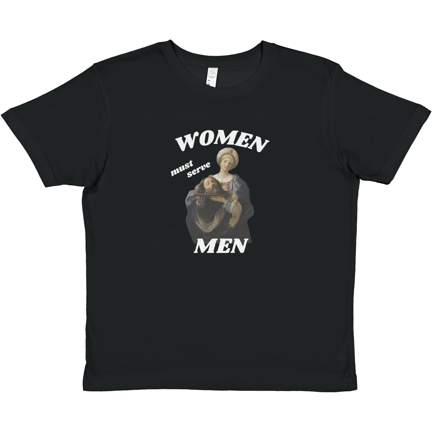 Meme Shirt