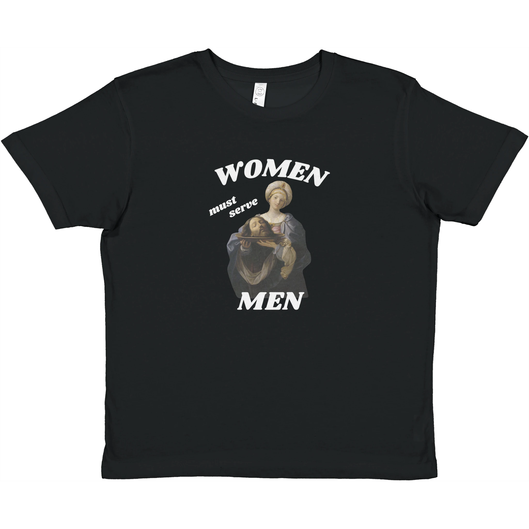 Meme Shirt