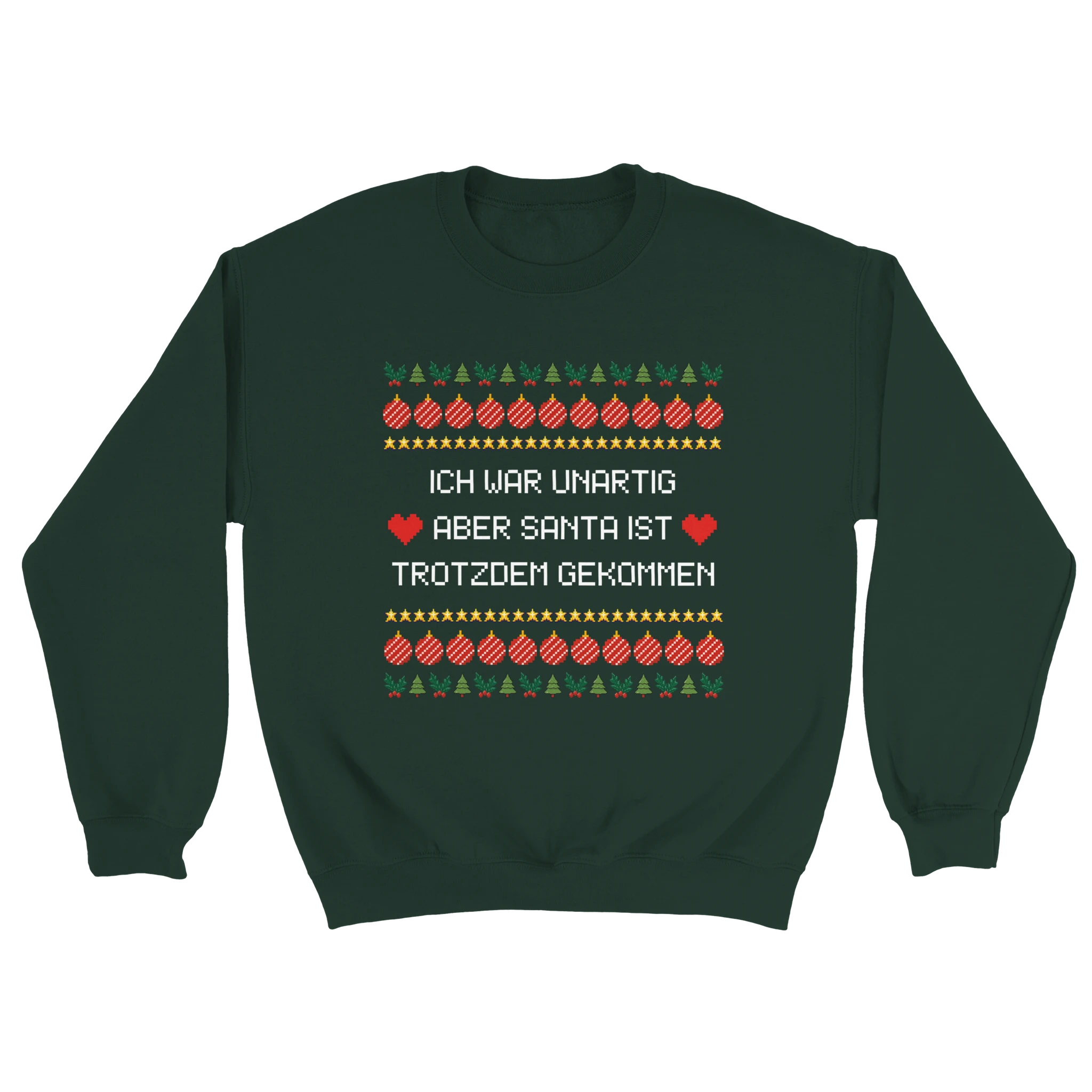 dbc89896-19a7-410a-98a5-66260d638976