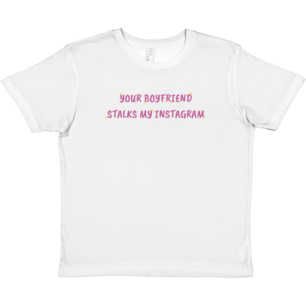 Ballermann T-Shirts