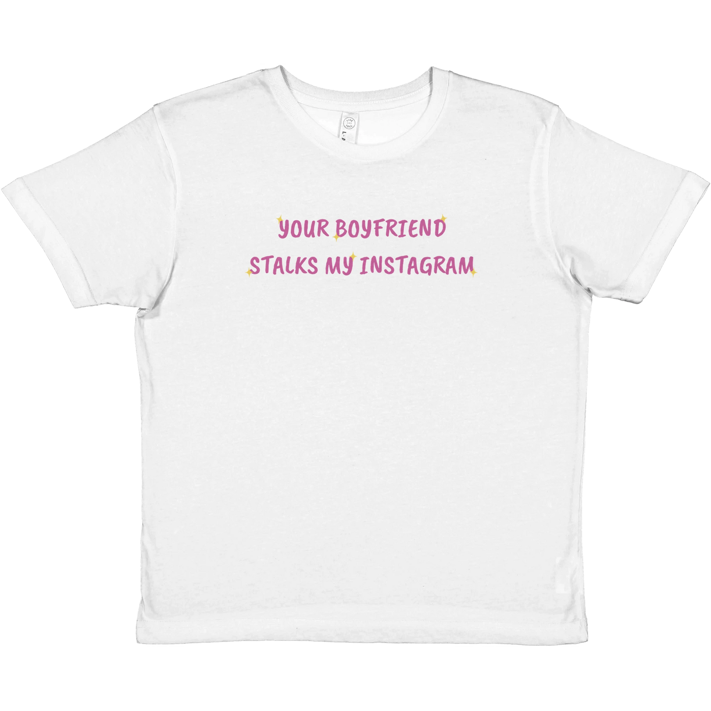 Ballermann T-Shirts