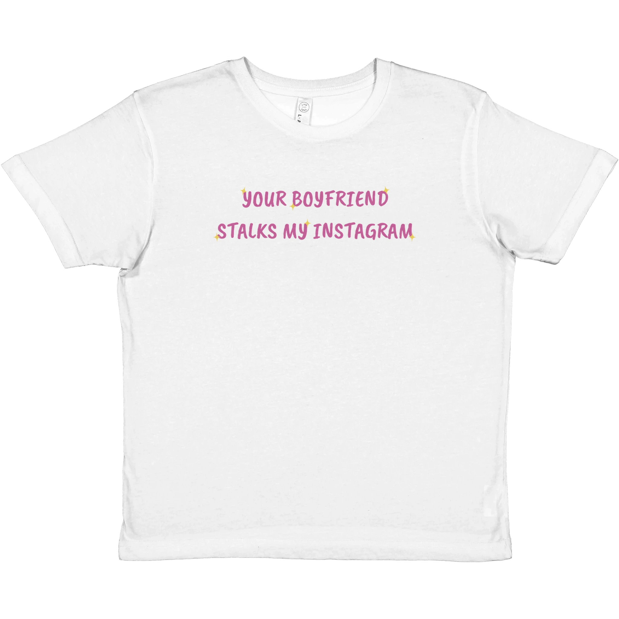 Ballermann T-Shirts