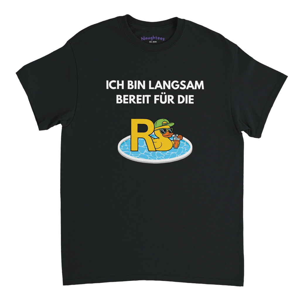 ddc80e98-957b-4650-b415-9bce94d1ab07