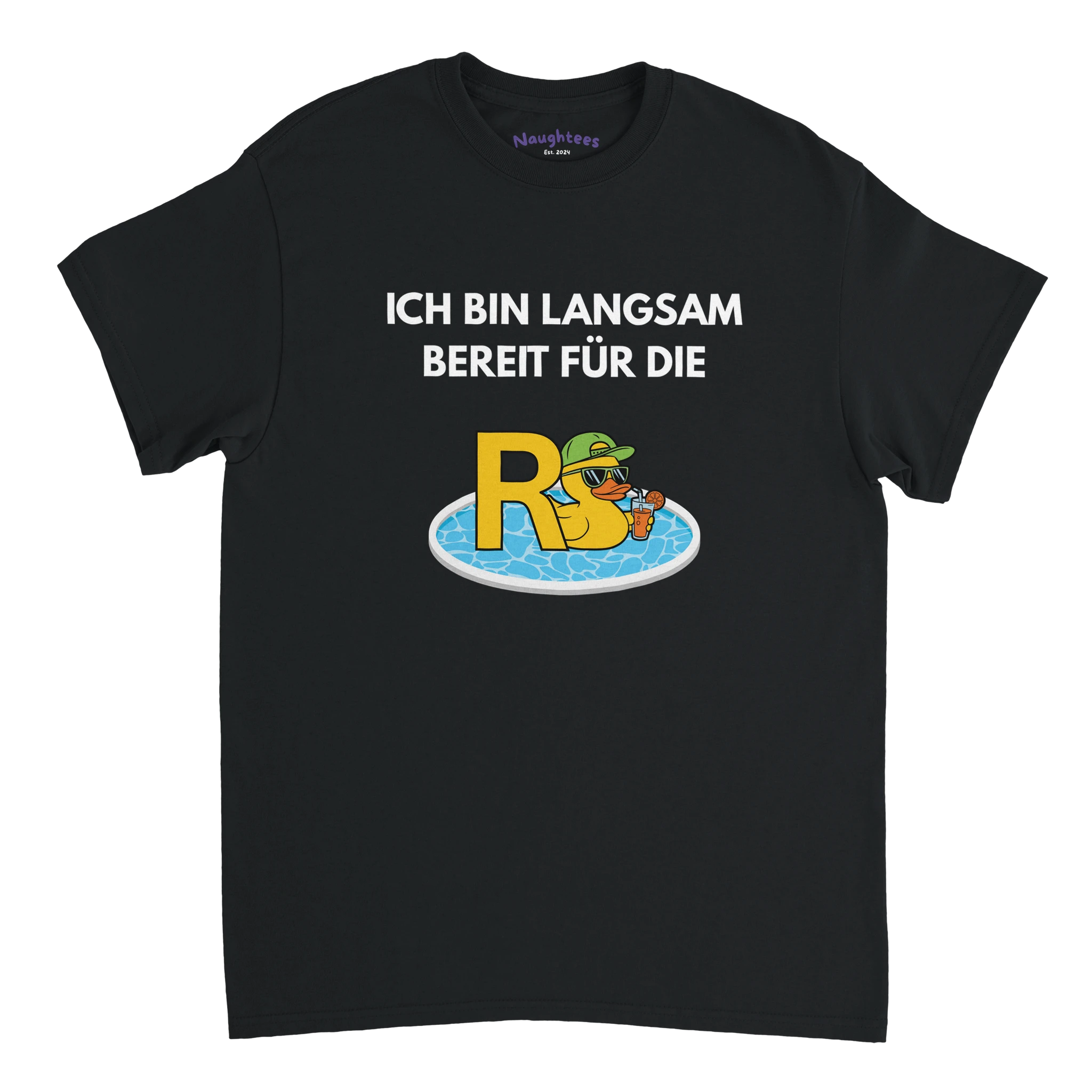 ddc80e98-957b-4650-b415-9bce94d1ab07