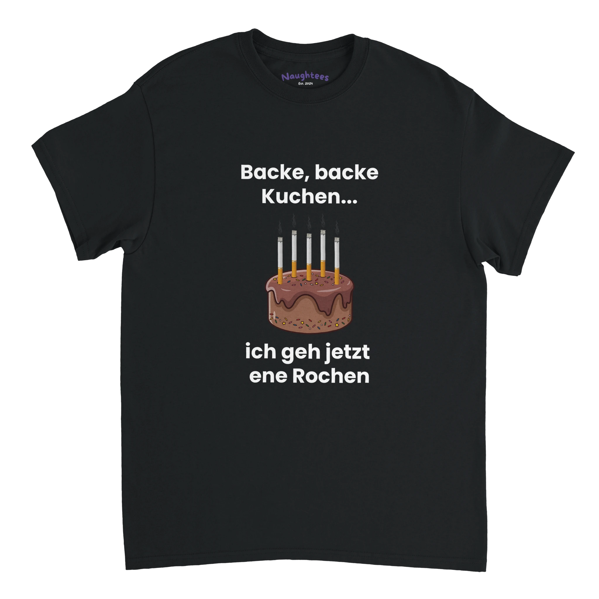 df114bbc-8a64-484e-bb5f-8b944b3bd300