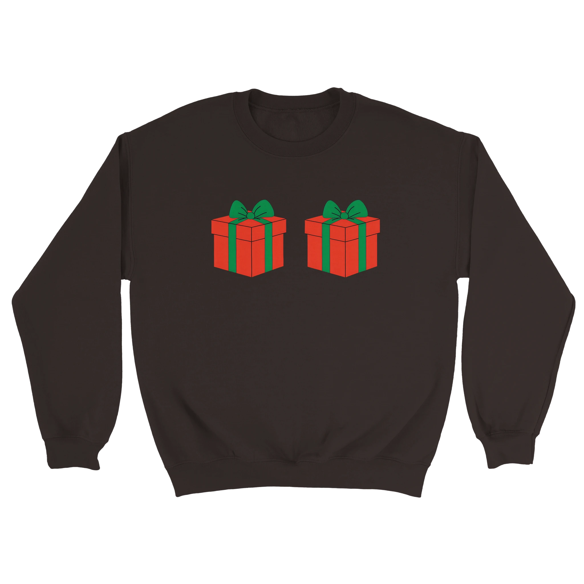 df14a408-0d8d-4126-ad6e-5079068c4aa3