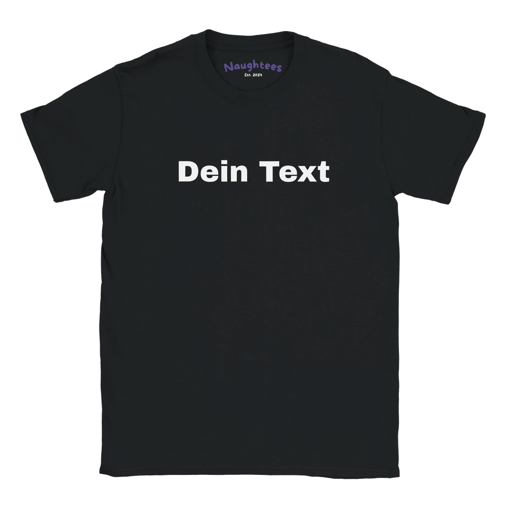 df9587f3-012a-4a39-98a5-4199523695bb