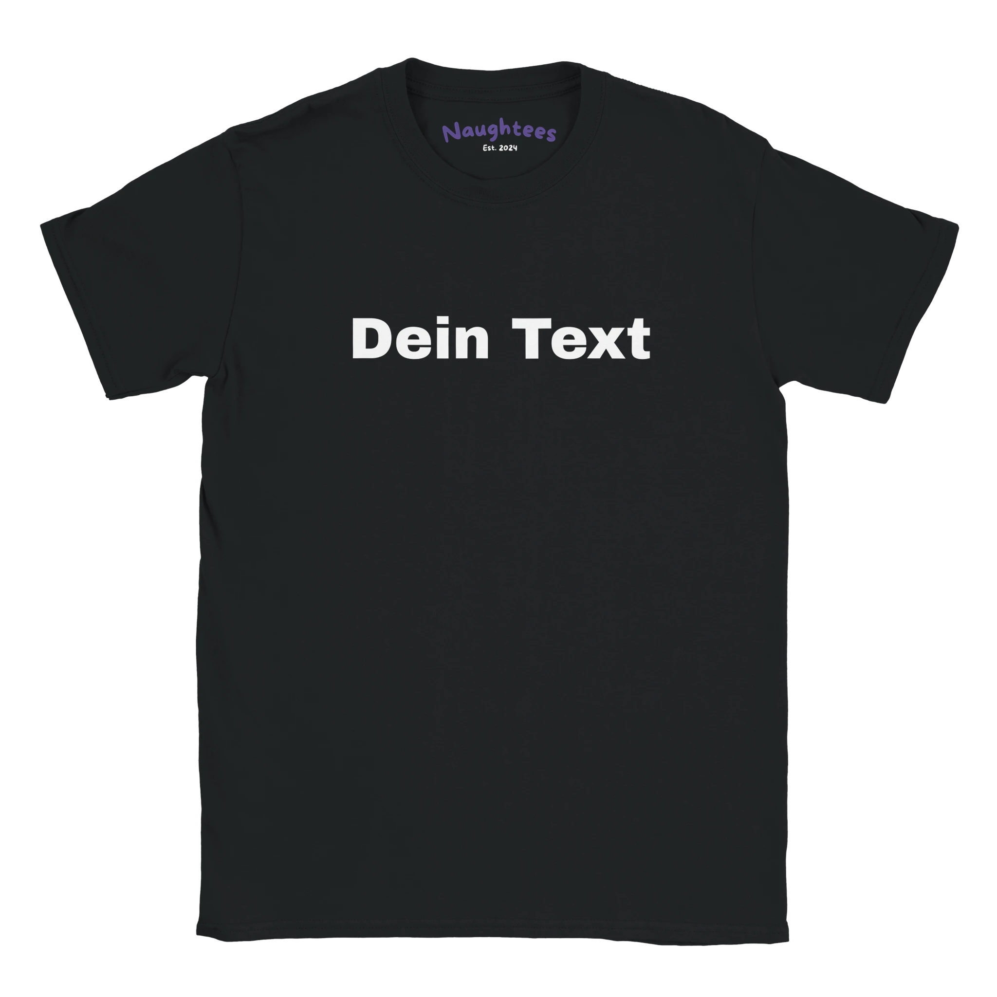 df9587f3-012a-4a39-98a5-4199523695bb