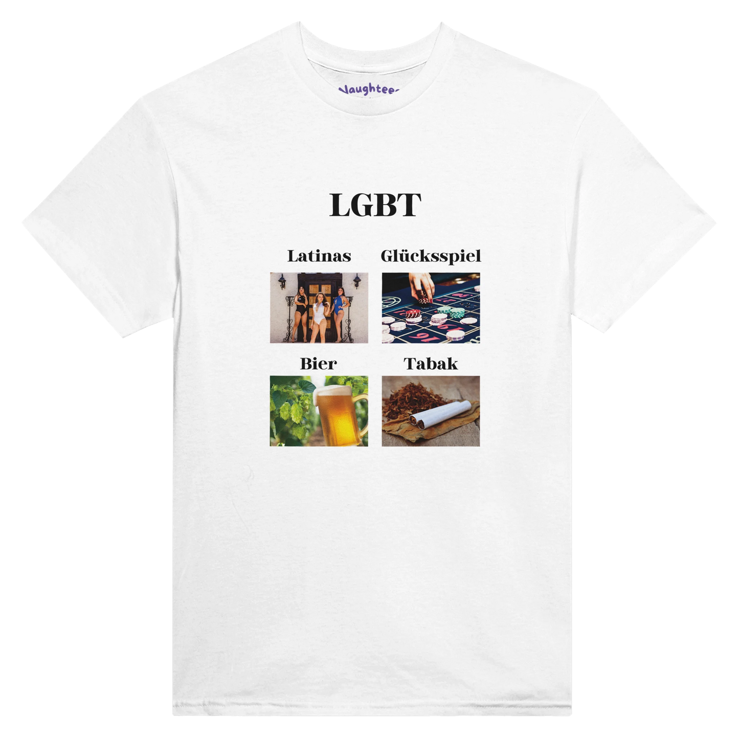 Meme Shirt