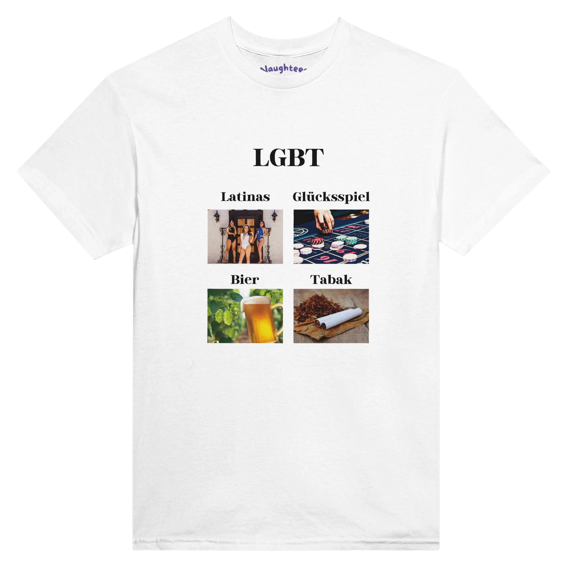 Meme Shirt