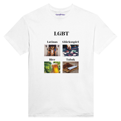 Meme Shirt