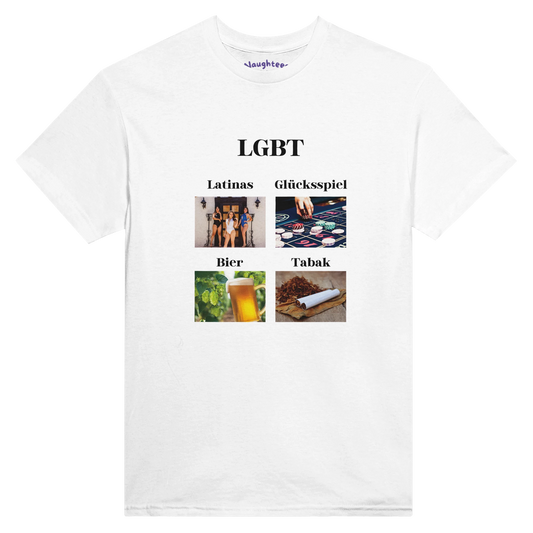 Meme Shirt