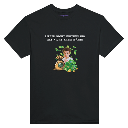 bwl meme shirt