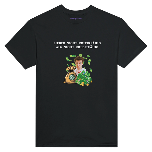 bwl meme shirt