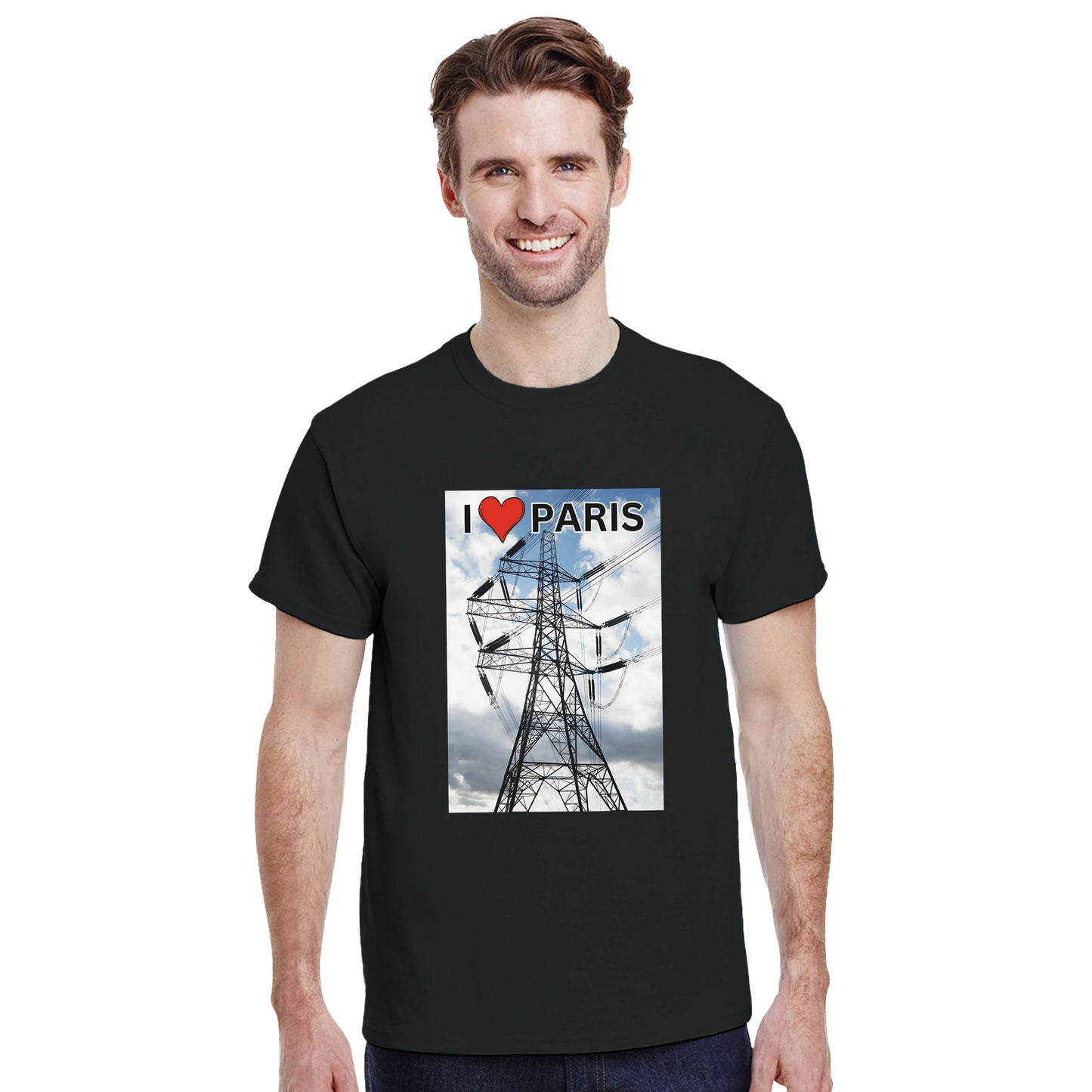 TShirts für Junggesellenabschied