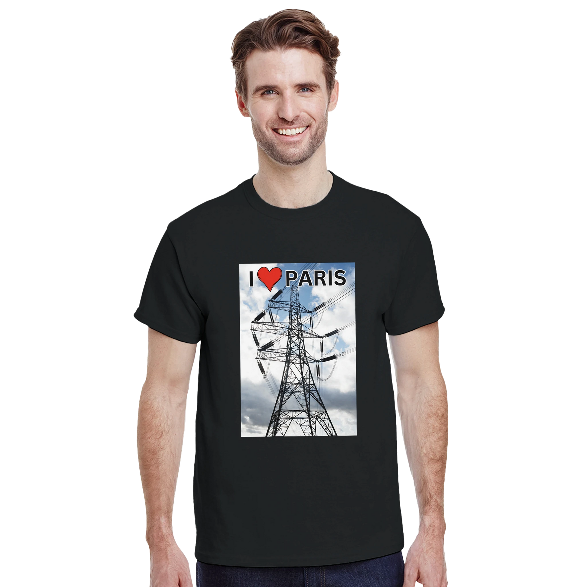 TShirts für Junggesellenabschied