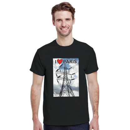 TShirts für Junggesellenabschied
