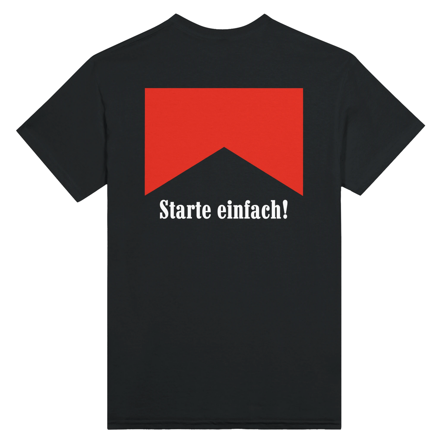 Meme Shirts