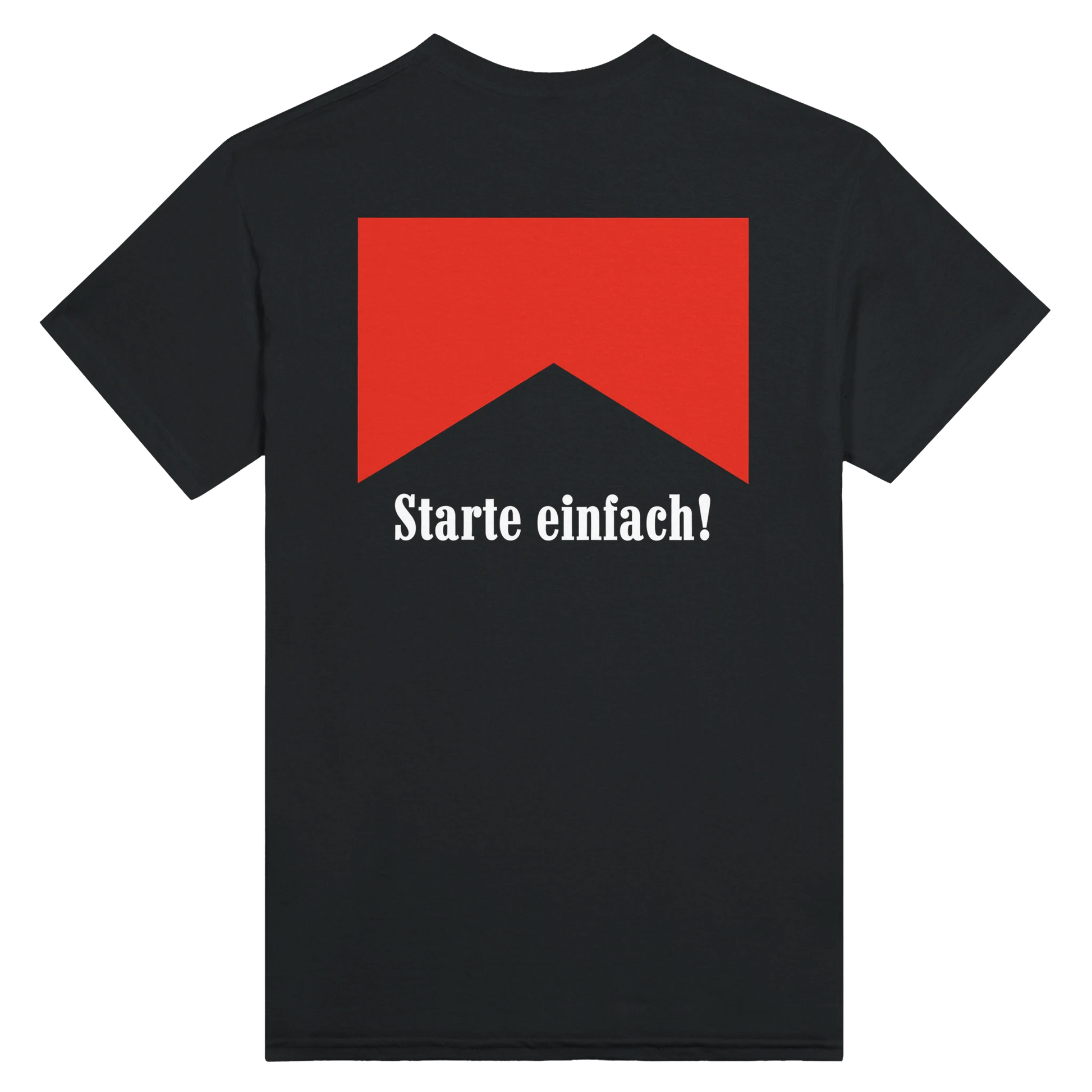 Meme Shirts