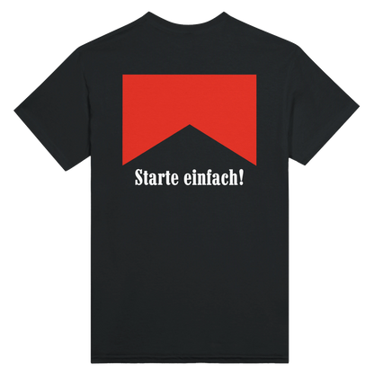 Meme Shirts