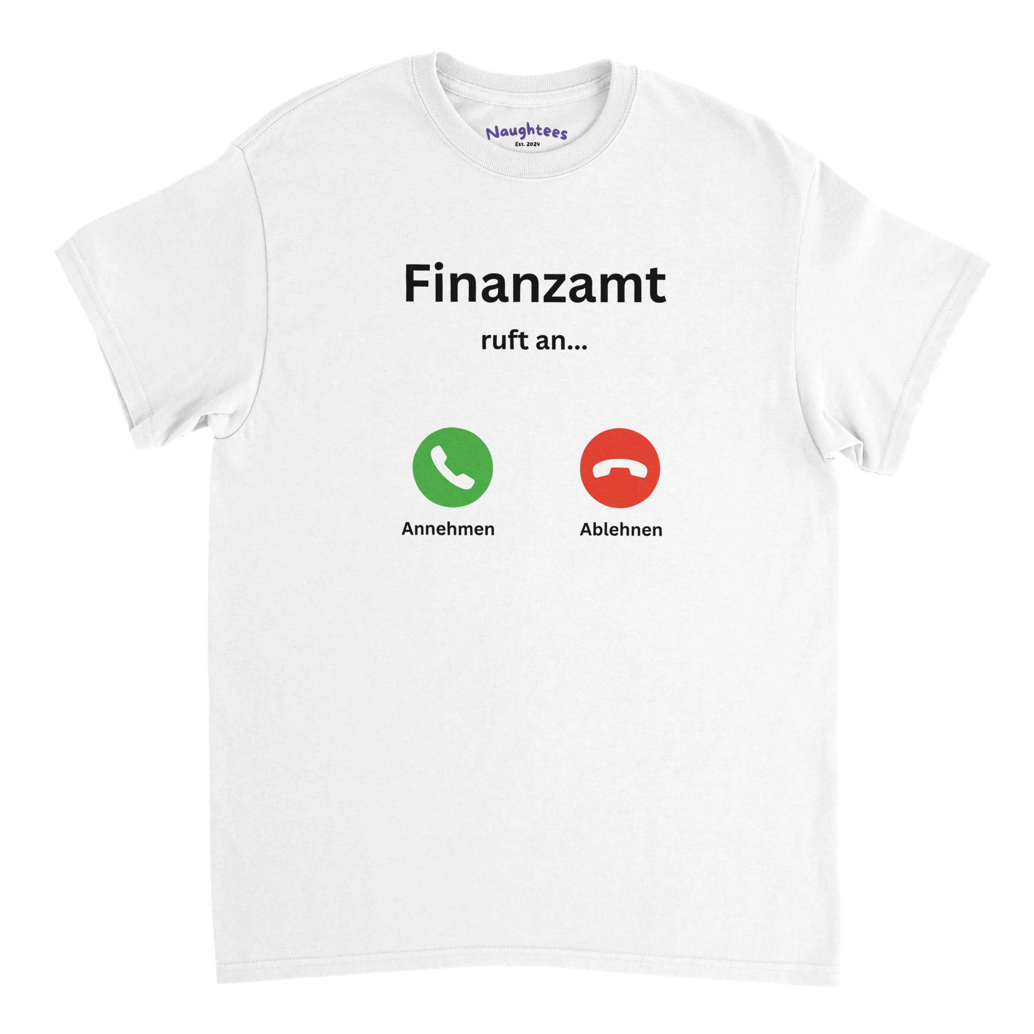 e2261c96-22a4-45f9-934b-5add19e53005