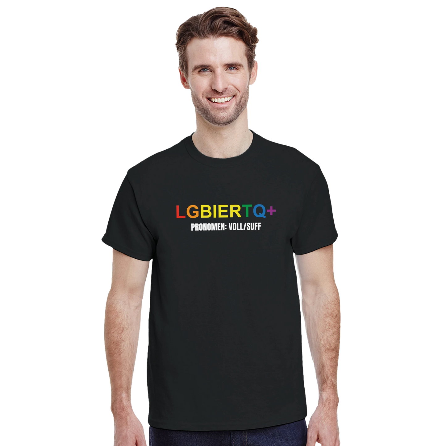 Meme Shirt