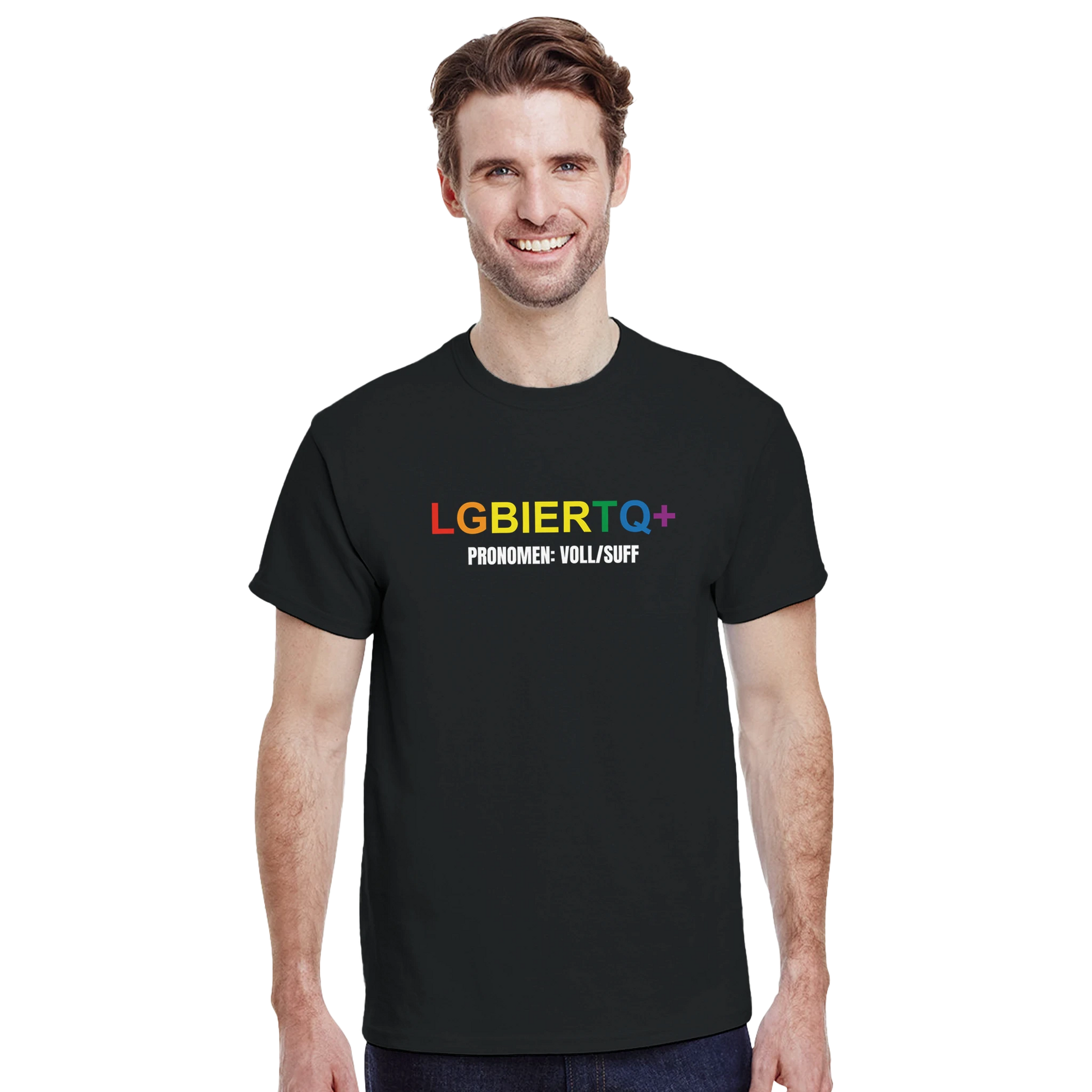 Meme Shirt