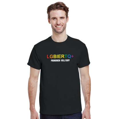 Meme Shirt
