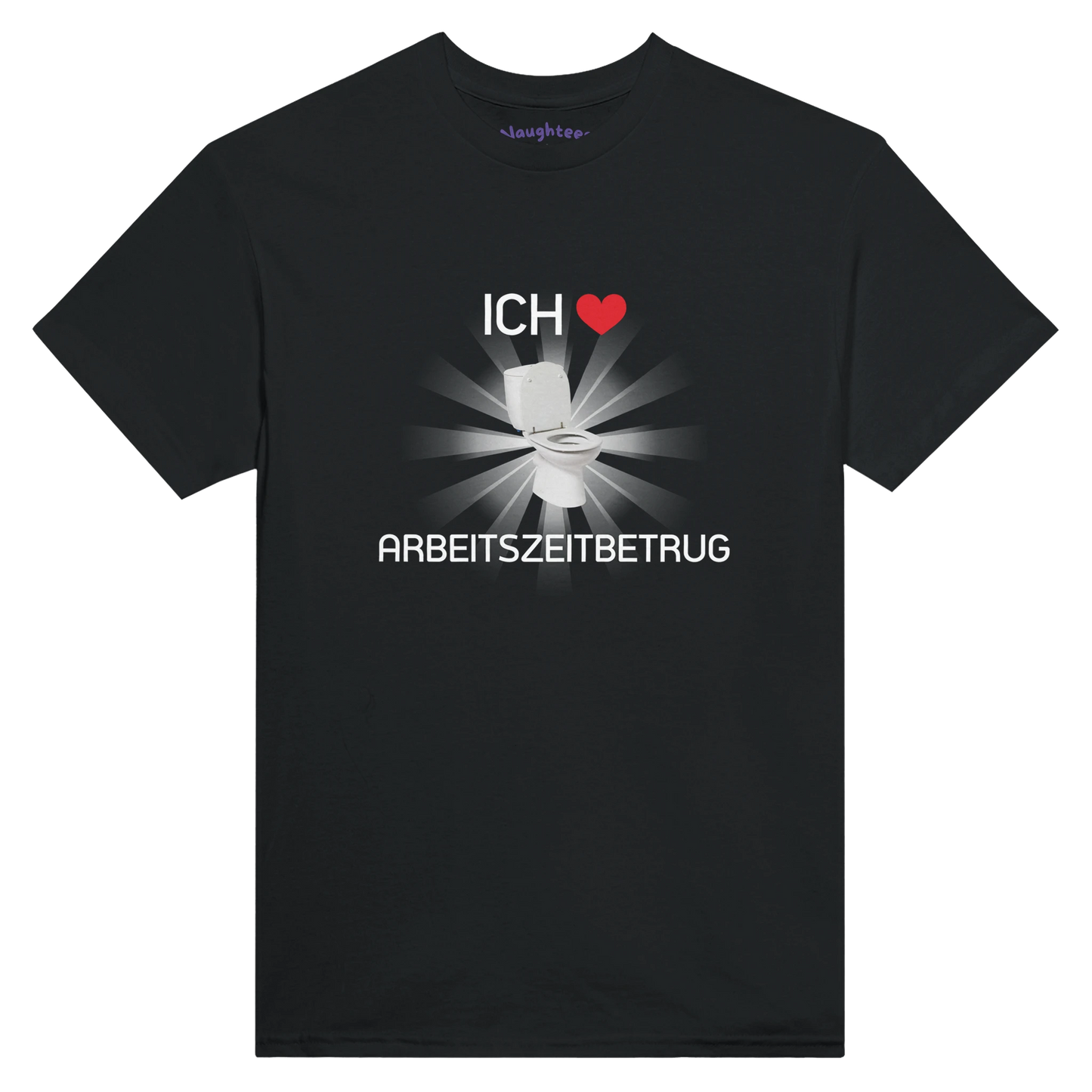 zweideutige Shirts