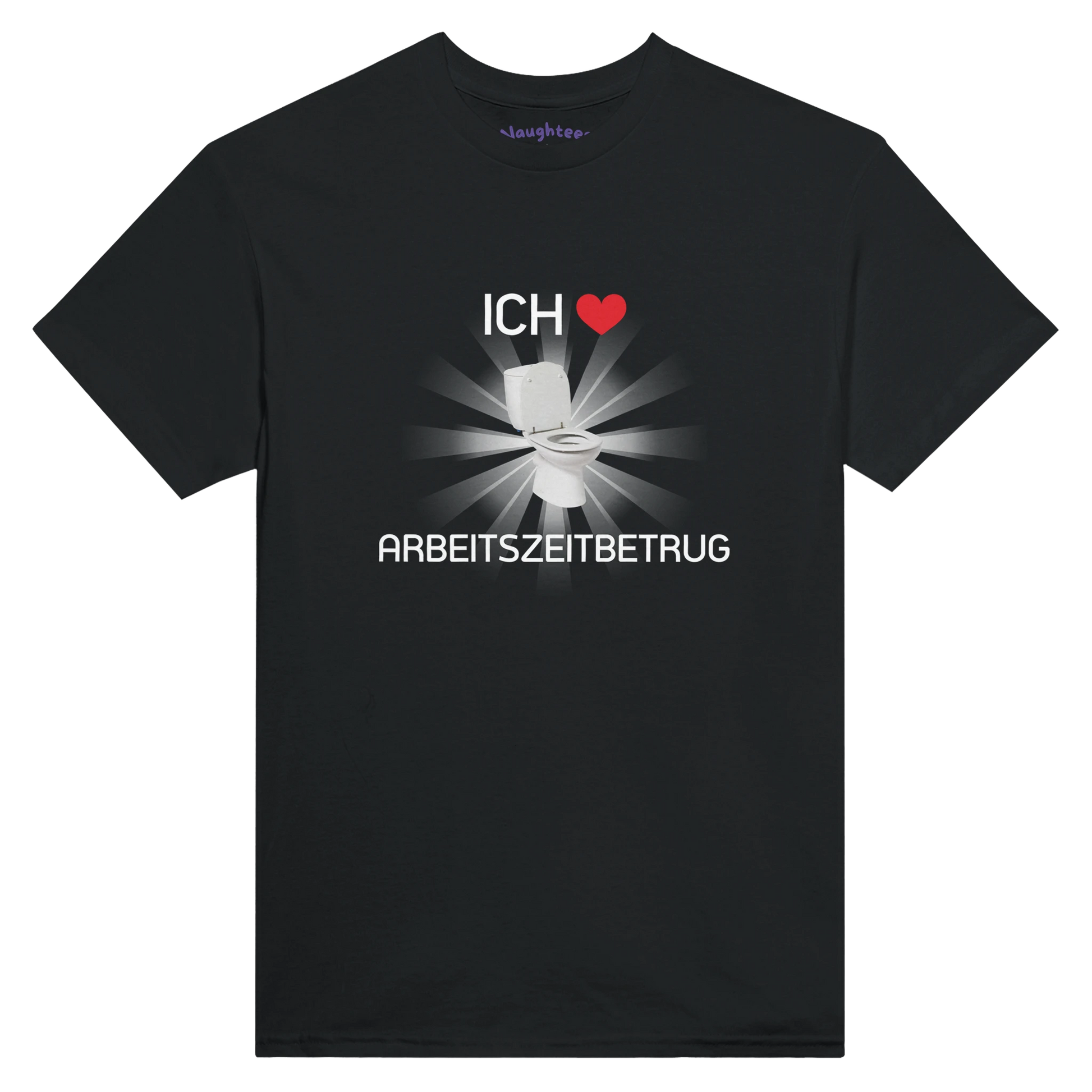 zweideutige Shirts