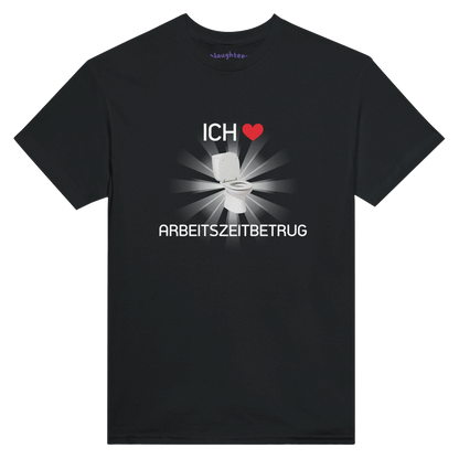 zweideutige Shirts