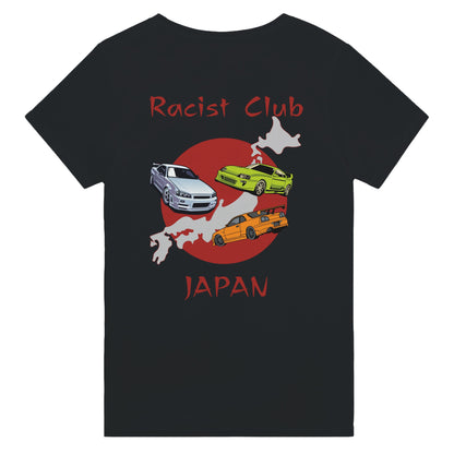 e83f4038-b9ef-40ec-9d1c-8440d07a280a