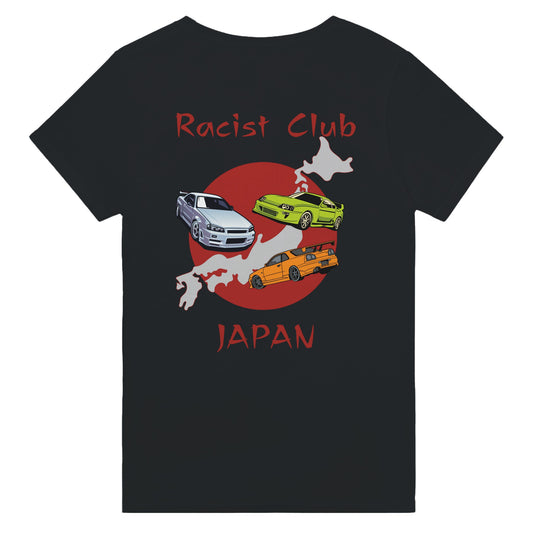 e83f4038-b9ef-40ec-9d1c-8440d07a280a