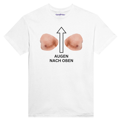 TShirts für Junggesellenabschied