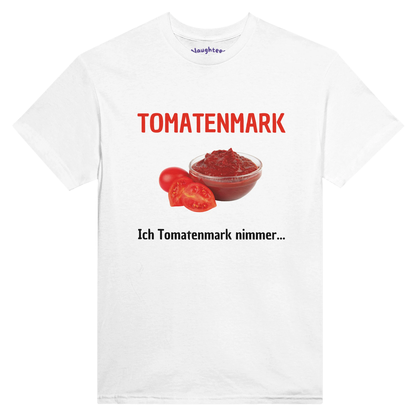 Geschenkidee T-Shirt